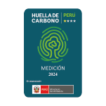 HUELLA CARBONO
