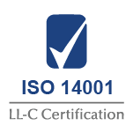 ISO 14001