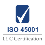 ISO 45001