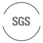 SGS